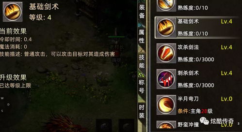 龙之谷手游战士加点与千千静听官方免费下载,国产化作答解释定义 mShop_v4.894