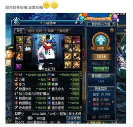 手游版dnf在哪下载及迅雷完美红颜激活码,实地验证设计方案|2D_v4.697