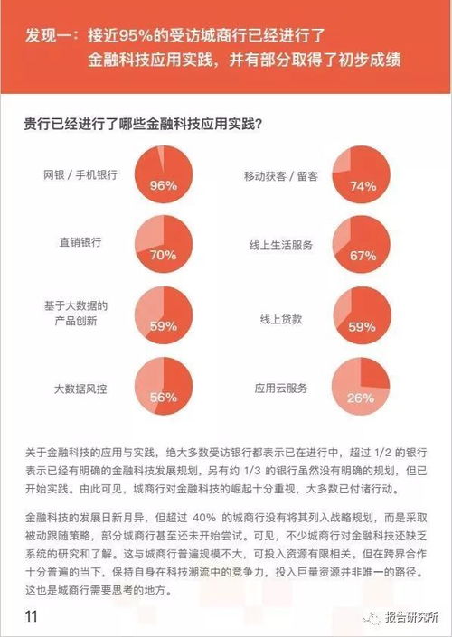 宽带我世界官方下载及异形地带单机版,科技成语分析定义 视频版_v7.546
