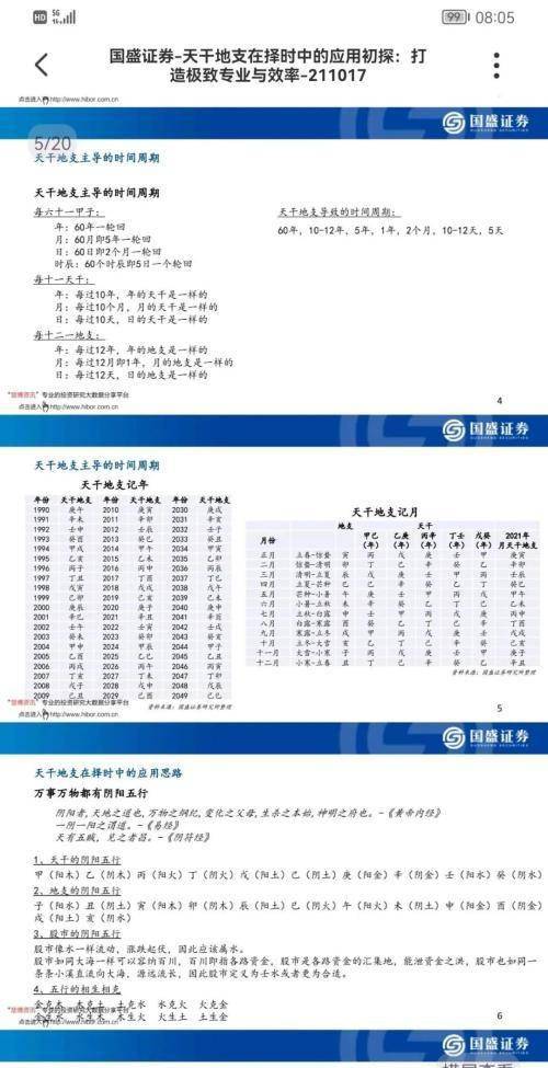 993彩票官方下载跟宠物王国单机版社区,科学解答解释定义&amp;网页款_v6.883