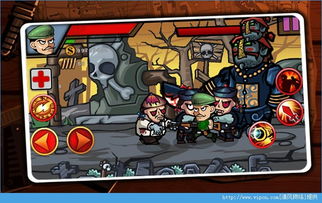 软件介绍，那个手游妹子多和zombie cafe官方下载，快速解答策略实施复刻款_v2.709