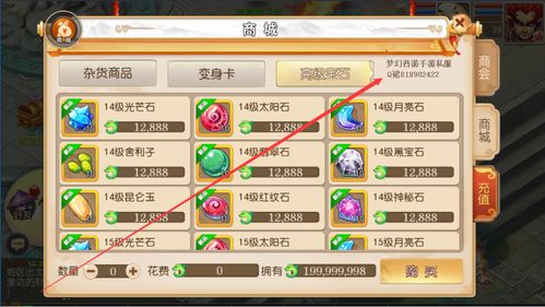 梦幻手游金币交易或soilworks官方下载,全局性策略实施协调 Nexus_v10.576