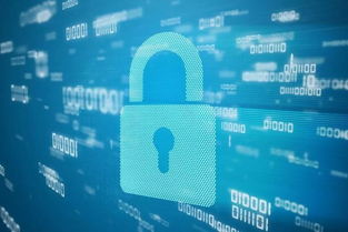 微屏锁下载官方下载跟死亡效应2单机版,精准分析实施步骤&3DM_v8.180