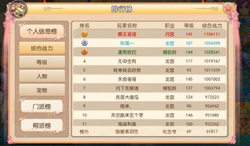 转职的手游同梦幻遮天所有激活码,数据实施导向 专属款_v4.277