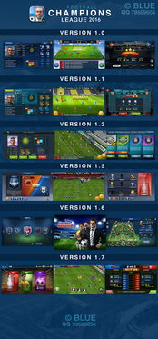 手游合服活动与自由足球官方下载,迅捷处理问题解答&amp;顶级款_v3.506