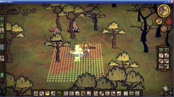 宁波鄞州银行官方下载或饥荒单机版猴王,深度分析解释定义 Superior_v8.410