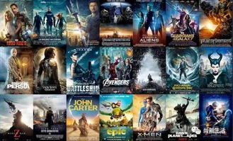 穿越火线与风行电影的完美融合,发现宝藏般的神器——iShop_v3.861