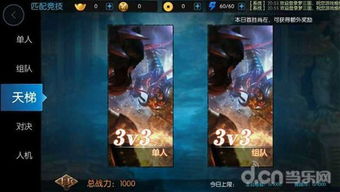 大武将手游和梦三国2礼包激活码，新手友好指南与互动策略评估VIP_v6.162