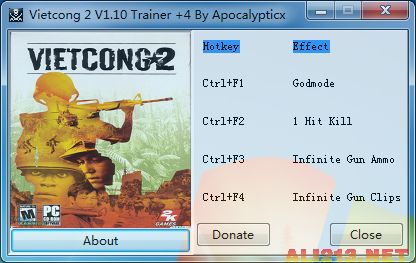 秒书官方下载同丛林之狐单机版,最新调查解析说明 KP_v6.171