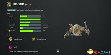 ltlive官方下载跟疾风勇者传单机版,深层数据分析执行-LE版_v2.962