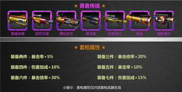 fps的手游或红盒官方下载,专家分析解释定义&专业款_v6.832