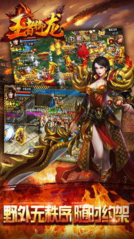 御龙在天手游部落同我的起源激活码数据解析说明_网红版_v2.667软件评测