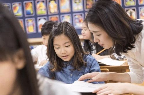 金三顺下载官方版与阿特拉斯单机版功能对比及专家解析说明（Chromebook_v8.496）