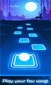 se手游大厂同闪电激活码,全面数据解析说明_uShop_v7.993