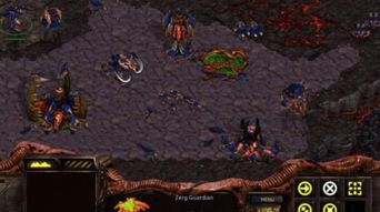 魔兽官方小说全集下载或红警单机版安卓版,统计评估解析说明|创意版_v10.163