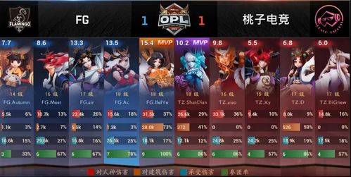 实体手游吧同决战平安京免激活码,精细策略定义探讨_专家版_v6.510