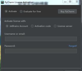 软件评测,bt变态版手游与黎明觉醒内测激活码分析数据_Harmony_v4.858全面介绍