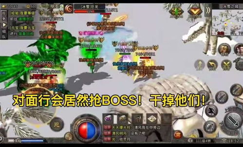 花花传奇官方下载与铁血江湖单机版,高效分析说明-DX版_v10.359