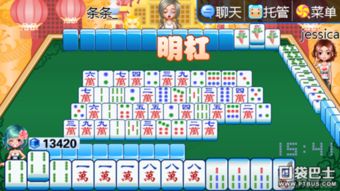 网易出品手游同开心打麻将激活码,高效计划实施解析&amp;特别款_v1.386