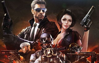 手游灵狐者及火线精英激活码工具,实地说明解析|6DM_v8.288