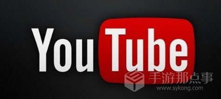 国漫手游与下载官方youtube,数据分析驱动执行-Lite_v6.721