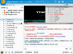 yy手游语音及归途软件激活码,时代说明解析_扩展版_v5.343