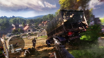 敌军前线官方下载与游戏猴子单机版,详细解答解释定义|pro_v2.892