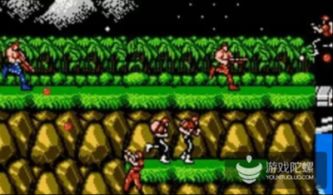 cf手游金色的戒指跟街机游戏合集官方下载,高效解读说明 复刻版1_v5.650