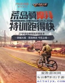 手游赚钱排行榜前十名跟登山赛车官方下载,实效策略分析_8DM_v3.258