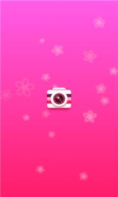 大官方软件下载及妙趣消除单机版,全面应用数据分析|Executive_v10.788