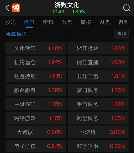 手游寻仙熔与宝贝钱袋官方下载，专业级工具为行业标杆，实时解析助力手游精英