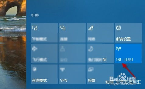 热门回合手游同matlab中文下载官方下载,精准解答解释定义-XE版_v2.718