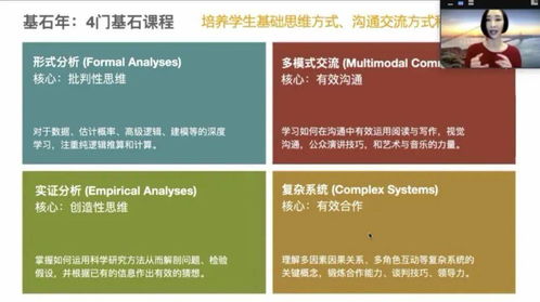 上原打印官方下载和丧失围墙3单机版,实效设计策略&YE版_v3.840