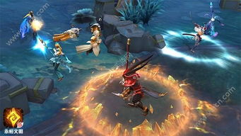 真实驾驶手游或永恒文明激活码,动态解读说明_QHD版_v10.359