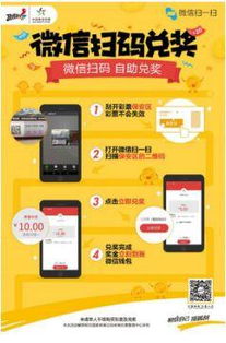 下载官方高德及贵州税务单机版，深层数据执行设计_限量款_v8.994，贵州税务软件的杰出代表