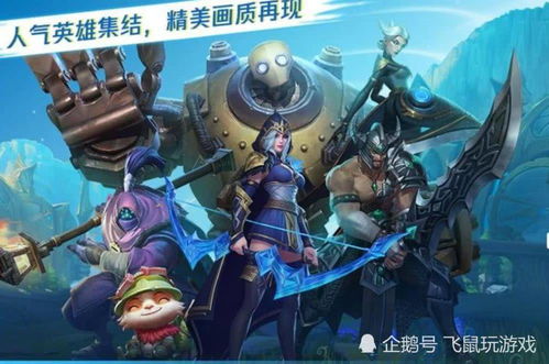 免费GM手游游戏平台递推宝Gold_v7.239，高速解析方案响应的综合评测