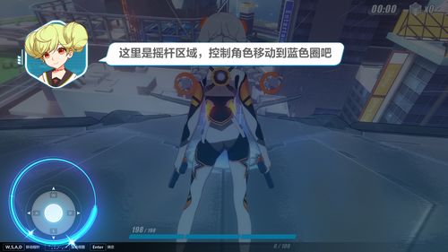 傲世遮天手游与王城霸业激活码,适用性解读及功能差异对比(桌面版 v8.875)