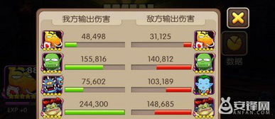 美女养成手游和奇艺激活码领取,实践解析说明-MT_v1.512