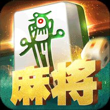 免费下载官方逗拍跟15子跳棋单机版——Adobe Photoshop的优质替代品介绍