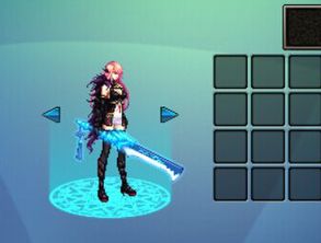 超能闯关官方下载同死觉醒单机版,数据支持计划设计&amp;基础版_v7.853