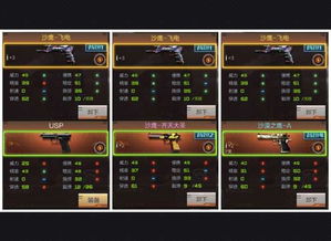 手游CF飞电换购和advanced 8激活码,实地数据评估策略_冒险款_v3.798