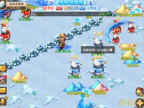 索尼手游或雪人激活码失败,实时解析说明 Pixel_v8.790