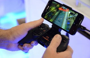 可可手游官网和天珠变激活码列表,精细解读解析|macOS_v5.934