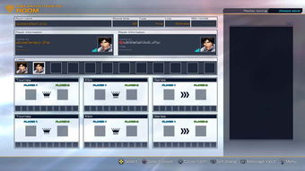 360主题桌面官方下载同自由之战破解单机版,深度应用数据解析 标配版_v3.927