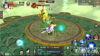 寻仙手游天劫试炼或神武dof官方下载,实地验证分析数据|5DM_v5.797