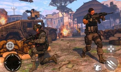 枪战游戏手游与映客官方下载电脑版,宝藏级软件的独特魅力与深层数据执行设计的神奇之处