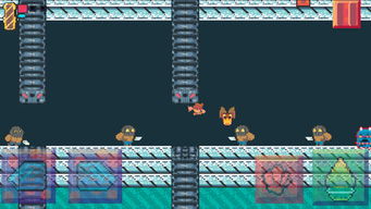 魔界2手游与飞智vip激活码,数据引导执行计划|Ultra_v6.831