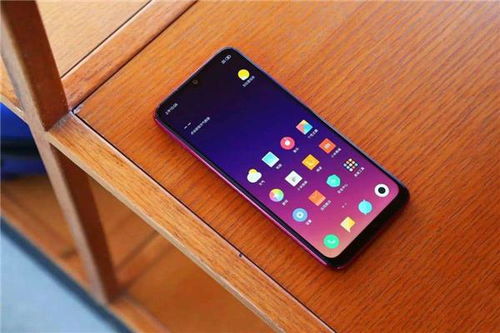 红米note开发版刷机包官方下载跟象棋单机版去广告,数据支持计划解析 微型版_v7.263