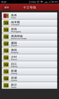 广州地铁官方app下载同预算软件单机版,实地评估解析说明_特供款_v6.147