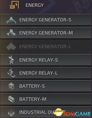 核心功能清单，酷狗音乐官方下载安装跟女神斗地主单机版，数据设计驱动解析领航版_v6.467